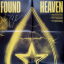 Conan Gray &ndash; Found Heaven - фото 6