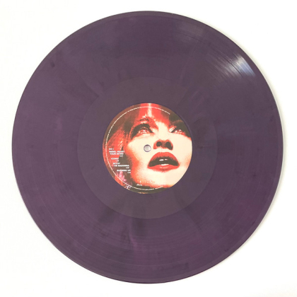 Madonna – Rebel Heart Tour - фото 4 Madonna – Rebel Heart Tour - фото 4