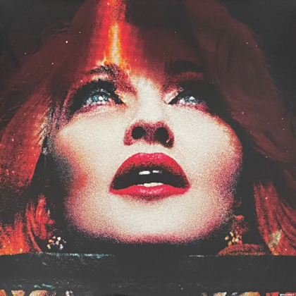 Madonna – Rebel Heart Tour - фото 7 Madonna – Rebel Heart Tour - фото 7