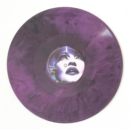 Madonna – Rebel Heart Tour - фото 5 Madonna – Rebel Heart Tour - фото 5