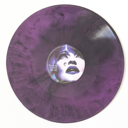 Madonna – Rebel Heart Tour - фото 6 Madonna – Rebel Heart Tour - фото 6