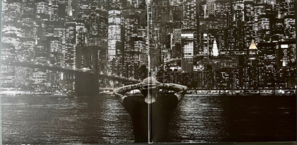 Moby – Resound NYC - фото 5 Moby – Resound NYC - фото 5