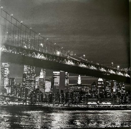 Moby – Resound NYC - фото 6 Moby – Resound NYC - фото 6