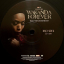 Various &ndash; Black Panther: Wakanda Forever - Music From And Inspired By - фото 3