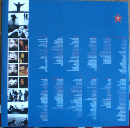 Travis – Good Feeling - фото 3 Travis – Good Feeling - фото 3