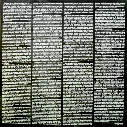 Ministry – Twitch - фото 4 Ministry – Twitch - фото 4