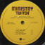 Ministry – Twitch - фото 5 Ministry – Twitch - фото 5