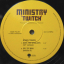 Ministry – Twitch - фото 8 Ministry – Twitch - фото 8
