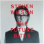Steven Wilson – The Future Bites - фото 1 Steven Wilson – The Future Bites - фото 1