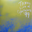 Travis &ndash; Live At Glastonbury &#039;99 - фото 1
