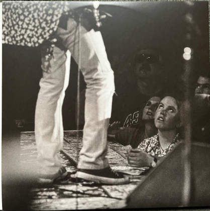 Tom Petty And The Heartbreakers – Live At The Fillmore - 1997 - фото 5 Tom Petty And The Heartbreakers – Live At The Fillmore - 1997 - фото 5