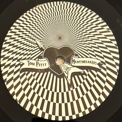 Tom Petty And The Heartbreakers – Live At The Fillmore - 1997 - фото 11 Tom Petty And The Heartbreakers – Live At The Fillmore - 1997 - фото 11