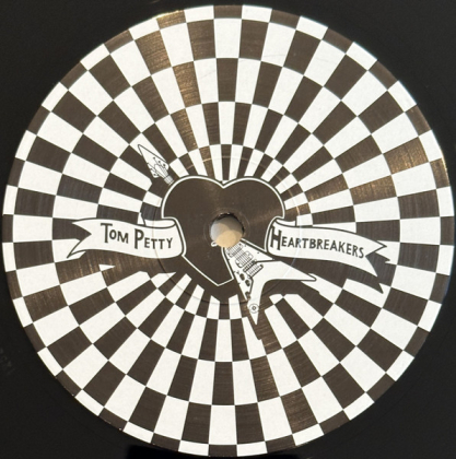 Tom Petty And The Heartbreakers – Live At The Fillmore - 1997 - фото 9 Tom Petty And The Heartbreakers – Live At The Fillmore - 1997 - фото 9