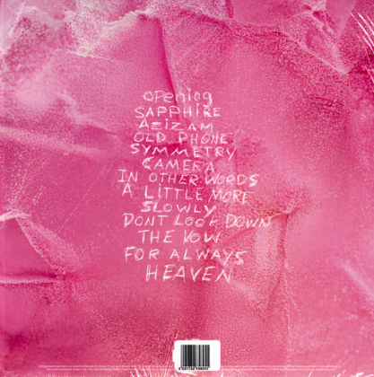 Ed Sheeran &ndash; Play - фото 2