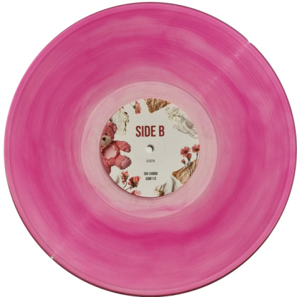 badactress – Легкий Спосіб Кинути Хлопця - фото 4 badactress – Легкий Спосіб Кинути Хлопця - фото 4