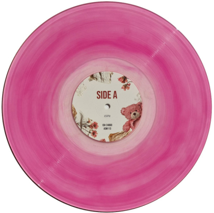 badactress – Легкий Спосіб Кинути Хлопця - фото 3 badactress – Легкий Спосіб Кинути Хлопця - фото 3