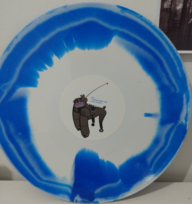 Gorillaz – Tomorrow Comes Today - фото 3 Gorillaz – Tomorrow Comes Today - фото 3