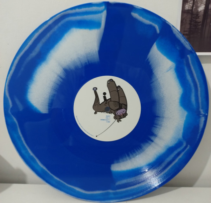 Gorillaz – Tomorrow Comes Today - фото 4 Gorillaz – Tomorrow Comes Today - фото 4