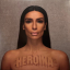Sevdaliza &ndash; Heroina - фото 1