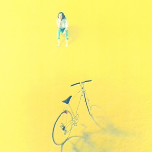 Tatsuro Yamashita - The Boy Inside Me Tatsuro Yamashita - The Boy Inside Me