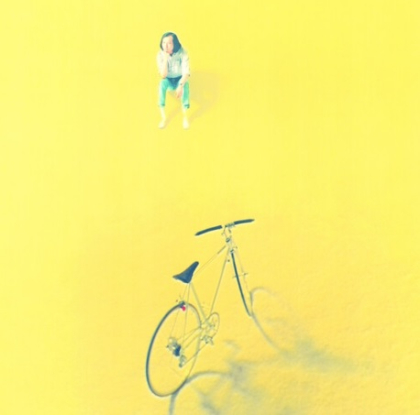 Tatsuro Yamashita - The Boy Inside Me - фото 1 Tatsuro Yamashita - The Boy Inside Me - фото 1