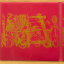 Kanye West &ndash; My Beautiful Dark Twisted Fantasy - фото 3