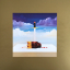 Kanye West &ndash; My Beautiful Dark Twisted Fantasy - фото 5
