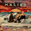 Anderson .Paak – Malibu - фото 1 Anderson .Paak – Malibu - фото 1