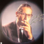 Bill Evans &ndash; Easy to Love - фото 1
