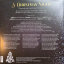 Various &ndash; A Christmas Night - фото 2