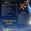 Various &ndash; Christmas Stars - фото 2