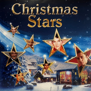 Various – Christmas Stars