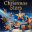 Various &ndash; Christmas Stars - фото 1