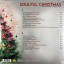 Various &ndash; Soulful Christmas - фото 2