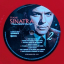 Frank Sinatra – Christmas With Ol' Blue Eyes - фото 5 Frank Sinatra – Christmas With Ol' Blue Eyes - фото 5