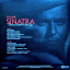 Frank Sinatra – Christmas With Ol' Blue Eyes - фото 2 Frank Sinatra – Christmas With Ol' Blue Eyes - фото 2