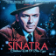 Frank Sinatra – Christmas With Ol' Blue Eyes - фото 1 Frank Sinatra – Christmas With Ol' Blue Eyes - фото 1