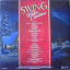 Various &ndash; Swing Into A Rockin Christmas - фото 2