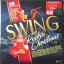 Various &ndash; Swing Into A Rockin Christmas - фото 1