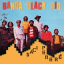 Banda Black Rio &ndash; Saci Perer - фото 1