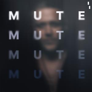 Jan Blomqvist &ndash; Mute - фото 1