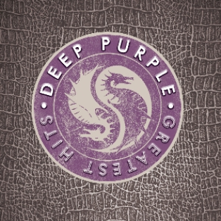 Deep Purple – Greatest Hits