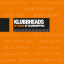 Klubbheads &ndash; 30 Years of Klubbhopping - фото 1