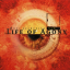 Life of Agony – Soul Searching Sun - фото 1 Life of Agony – Soul Searching Sun - фото 1