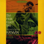 Max Roach Trio &ndash; The Max Roach Trio Featuring the Legendary Hasaan - фото 1