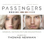 Thomas Newman &ndash; Passengers - фото 1