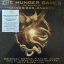 James Newton Howard &ndash; The Hunger Games: the Ballad of Songbirds and Snakes - фото 1