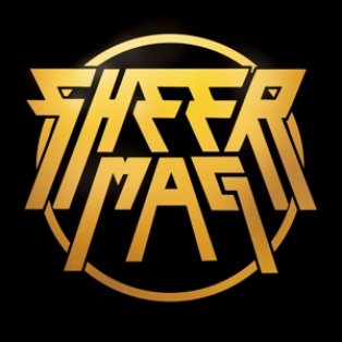 Sheer Mag – Compilation 