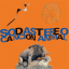 Soda Stereo – Cancion Animal - фото 1 Soda Stereo – Cancion Animal - фото 1