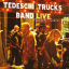 Tedeschi Trucks Band – Everybody's Talkin' - фото 1 Tedeschi Trucks Band – Everybody's Talkin' - фото 1